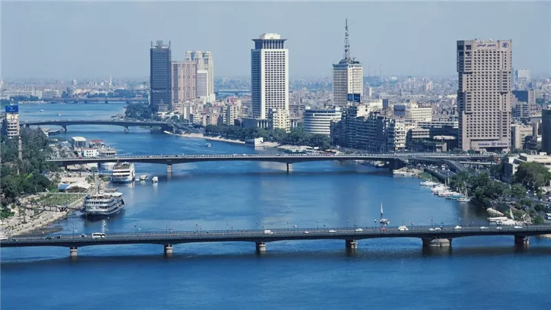 أمطار على هذه المناطق.. الأرصاد تعلن تفاصيل حالة الطقس ثاني أيام العيد