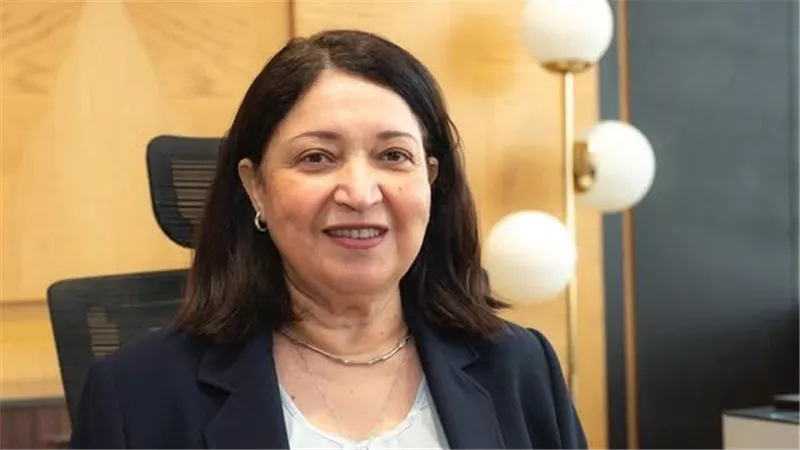 محافظ أسوان يستقبل نائبة وزيرة التضامن لبحث تعزيز الحماية الاجتماعية والتنمية المستدامة