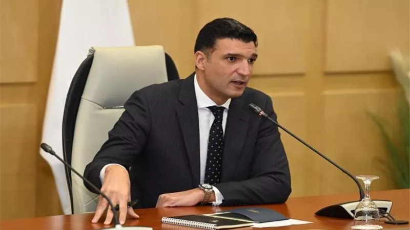 الإيجار المنتهي بالتملك للأراضي الصناعية.. تعرف على مدة السداد وشروط تملك الأرض