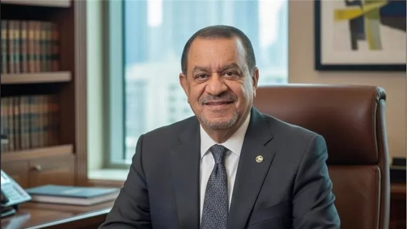 عبد السلام الجبلي: تطوير صناعة الأسمدة يدعم استصلاح 4 ملايين فدان في مصر