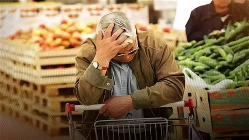 توقعات بعاصفة تضخمية تضرب الأسواق في مصر  بسبب قفزات أسعار الوقود .. رأي الخبراء