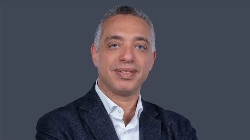 ڤاليو تحقق إيرادات قياسية بـ5.6 مليار جنيه وصافي ربح 764 مليون جنيه في 2025