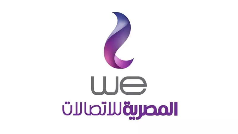 شركة WE تتصدر مشهد الاتصالات في مصر بحصادها ثماني جوائز من أوبن سيجنال العالمية