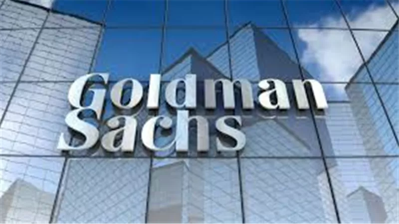 جولدمان ساكس: أرباح S&P 500 تتباطأ بدعم من الذكاء الاصطناعي