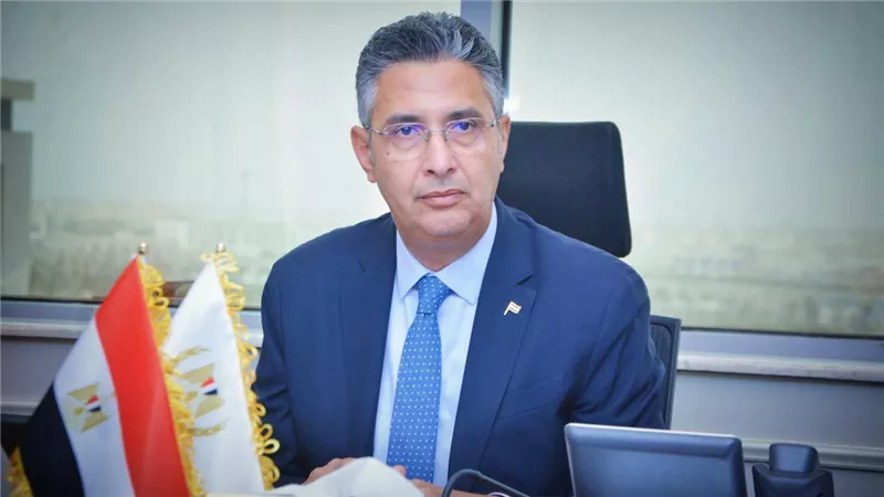 التموين تشدد الرقابة على المخابز وتعلن  أسعار الخبز السياحي والفينو.. تفاصيل