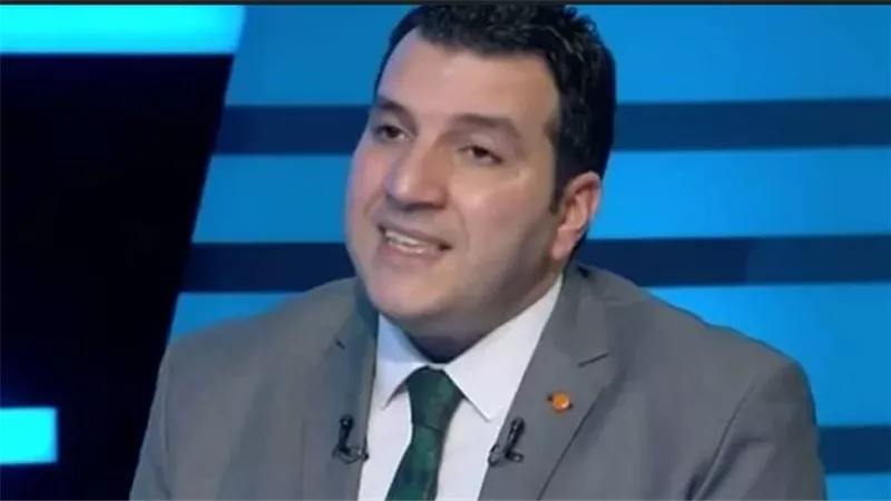 خبير اقتصادي يحذر من موجة تضخم جديدة بسبب صدمات الطاقة العالمية