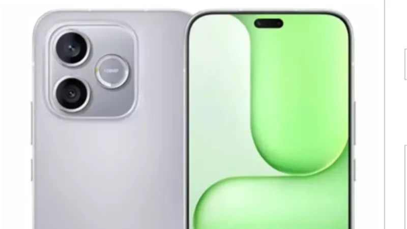 بطارية عملاقة وكاميرا 108 ميجابكسل.. هل يستحق هاتف Honor 600 Lite الشراء؟