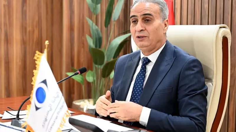 حملات مفاجئة لضبط الأسواق في البحيرة.. ضبط مخالفات تلاعب بالأسعار و1000 أسطوانة بوتاجاز قبل تهريبها