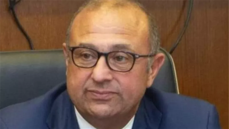 اضطراب الطاقة يهدد الأسواق..  تداعيات الحرب تصل للاقتصاد المصري