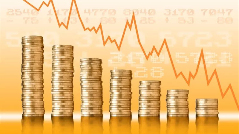 تداعيات الحرب تضغط على التأمين الخليجي.. وتوقعات بتقلص معدلات النمو في 2026