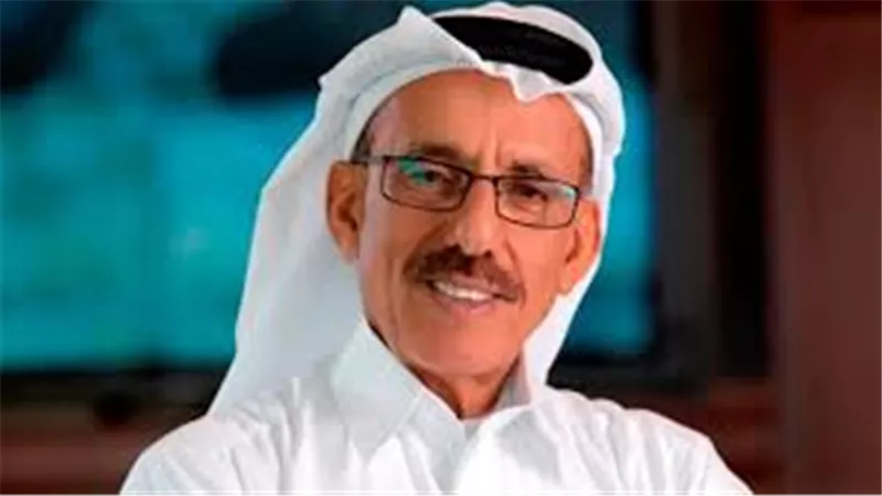 خلف الحبتور: الاستثمار في العقارات خيار آمن ومستقر في الأزمات