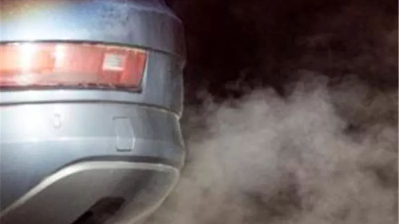 ألمانيا ترفض حظر السيارات بمحركات الاحتراق الداخلي بعد 2030 وتدافع عن حرية السوق