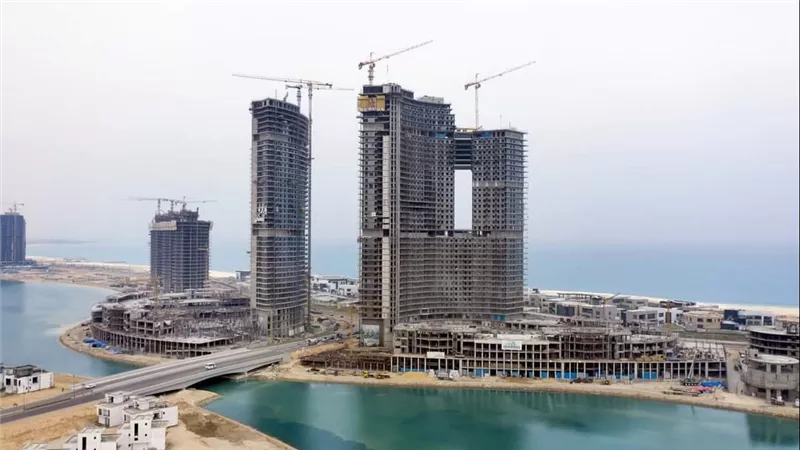 «ريدكون» تحت المجهر..  إنجازات حقيقية أم دعاية بلا مضمون؟