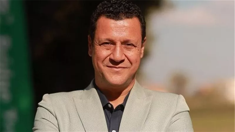 «الزراعة»: القمح محصول استراتيجي ونستهدف توريد 5 ملايين طن