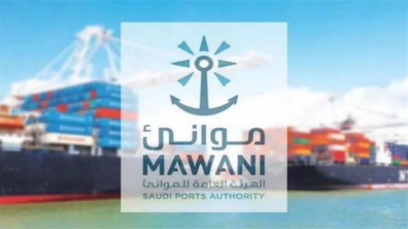 السعودية والبحرين تطلقان خدمة شحن بحري جديدة عبر MSC