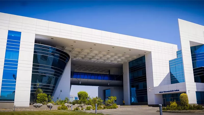 معهد الاتصالات يفتح باب التقديم في مبادرة شباب مصر الرقمية لتنمية المهارات التكنولوجية