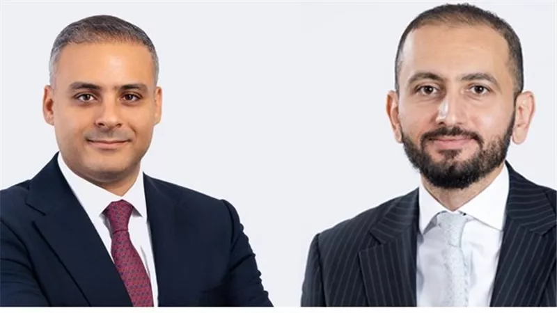 إي اف چي هيرميس تنجح في إدراج أسهم شركة ترولي بالسوق الأول ببورصة الكويت