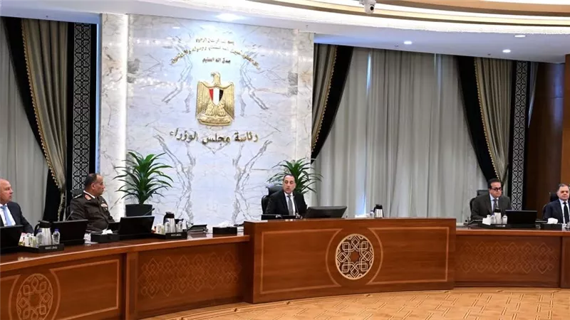 مجلس الوزراء يعتمد إلزام جميع الجهات بمعايير كفاءة الطاقة للأجهزة الكهربائية