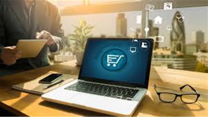 خلافات داخل منظمة التجارة العالمية حول مستقبل رسوم التجارة الإلكترونية