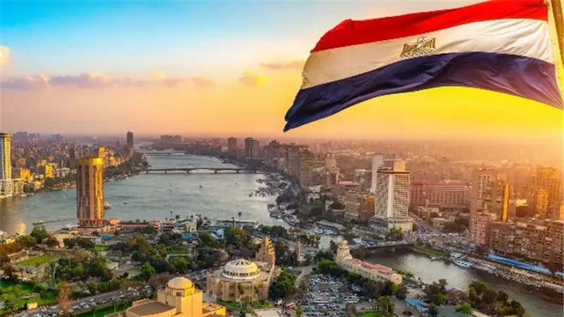 بين التقشف وتنشيط الاقتصاد.. هل تنجح قرارات الدولة لترشيد الطاقة في تحقيق التوازن؟