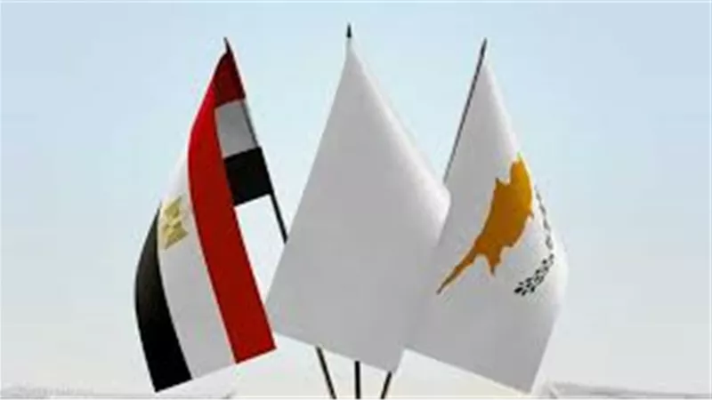 شراكة طاقة جديدة.. مصر وقبرص تدفعان بتطوير حقل “أفروديت” نحو التنفيذ