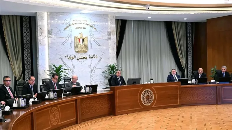 الموازنة تحت ضغط الحرب.. كيف تستعد الحكومة لأسوأ السيناريوهات؟