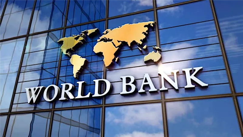 البنك الدولي: الذكاء الاصطناعي قد يختصر قرنًا من التنمية إلى 10 سنوات