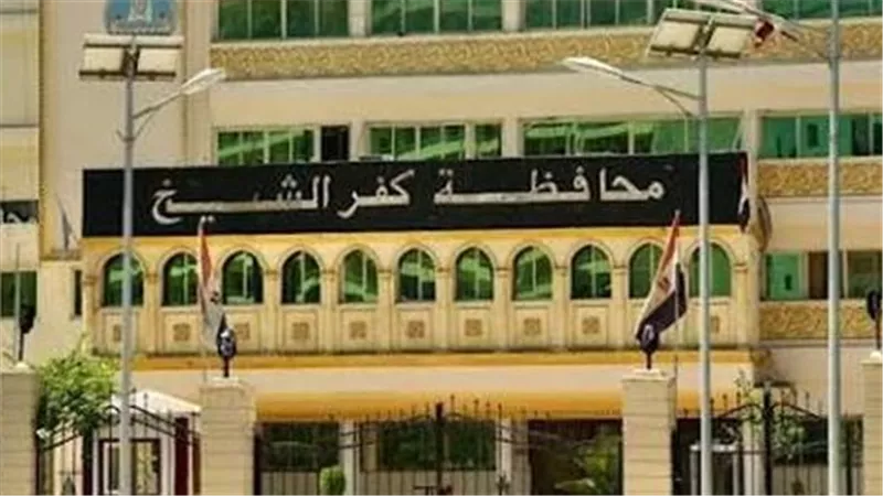سوء الأحوال الجوية يعطل الدراسة الخميس بمحافظة كفر الشيخ