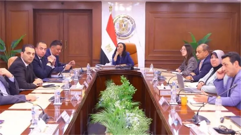 نظام إلكتروني جديد لكفالة الأطفال.. التضامن تطور منظومة الأسر البديلة