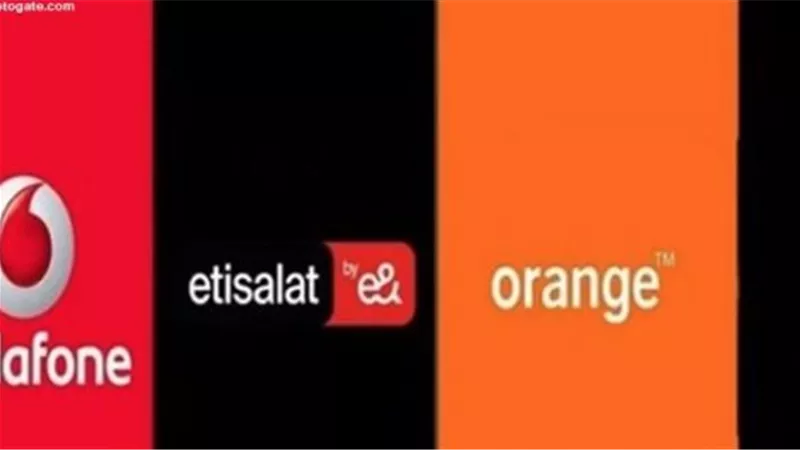 الحرب الإيرانية والاقتصاد.. كيف تؤثر الأزمات على تكلفة خدمات المحمول؟