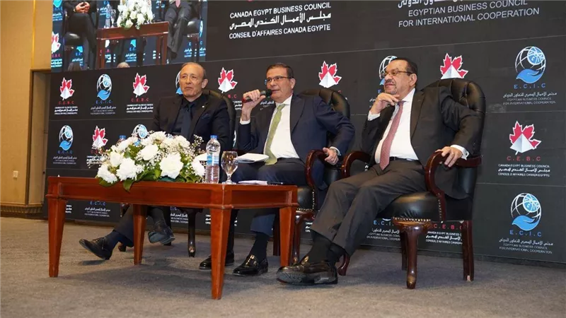 وزير الزراعة: 17 صنفًا جديدًا عالي الإنتاجية لتعزيز الأمن الغذائي في مصر