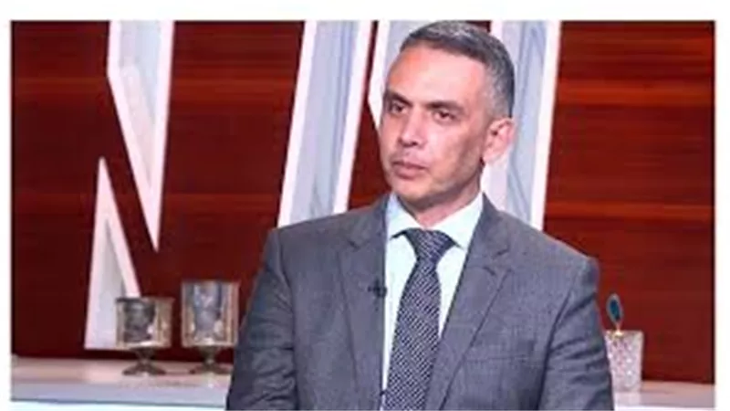 خبير اقتصادي: تراجع حدة الأزمة العالمية مع انفراجة جزئية في أسواق الطاقة