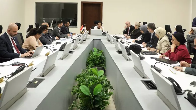 الصحة تعلن خطة جديدة لتطوير الرعاية الأولية ضمن 