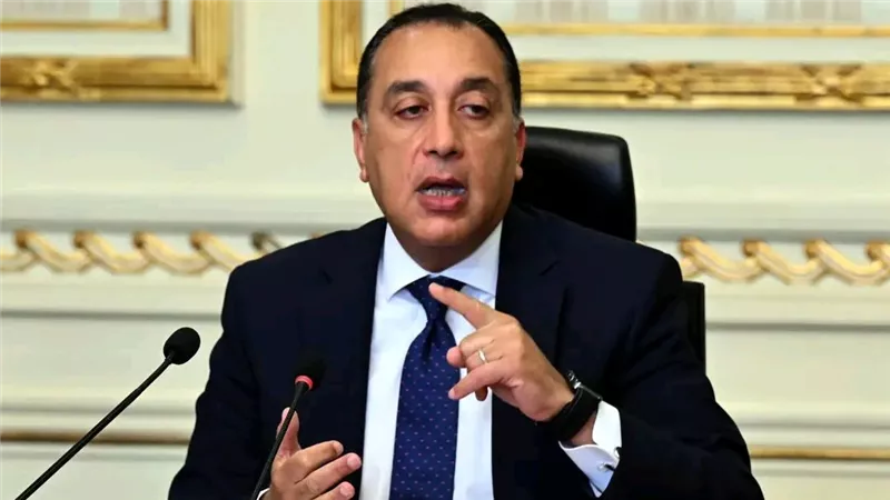 11 فندقًا ومنتجعًا جديدًا في مصر.. اتفاقية كبرى لتعزيز السياحة وتوفير 6 آلاف فرصة عمل
