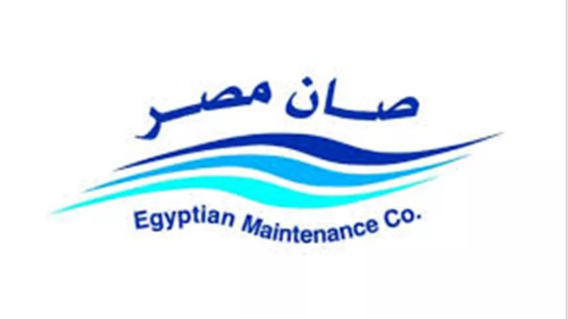 الأيدي المصرية في الملاعب العربية.. كيف فازت 