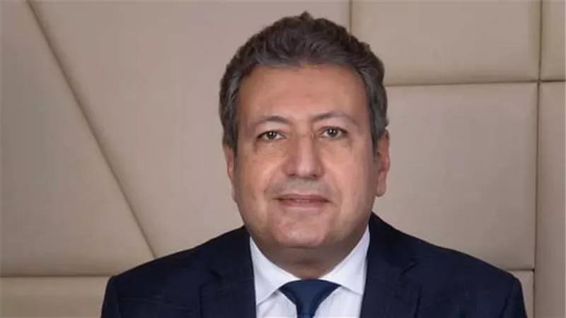 غرفة التطوير العقاري: التمويل العقاري الحل لإنعاش واستدامة السوق في مصر