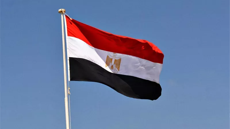 إنجاز أمني جديد .. مصر تتقدم للمركز 32 عالمياً وفقاً لمؤشر الإرهاب العالمي 2026
