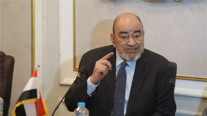 هيئة الشراء الموحد تبحث مع «المستلزمات الطبية» تحديات التوريد وآليات استقرار السوق