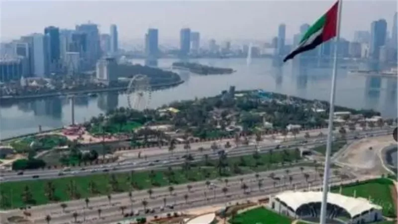 الشارقة تواصل التحليق.. طفرة عقارية تتجاوز 18.5 مليار درهم