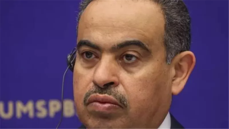 قطر تتصدر الخسائر الإقليمية.. انكماش متوقع بـ8.6% وفق صندوق النقد