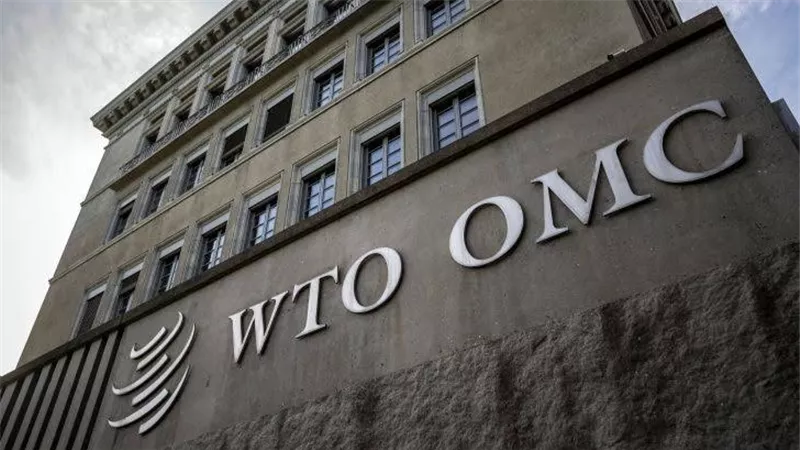 نزاع تجاري جديد.. منظمة التجارة العالمية تقضي بعدم توافق الرسوم التركية مع الاتفاقيات