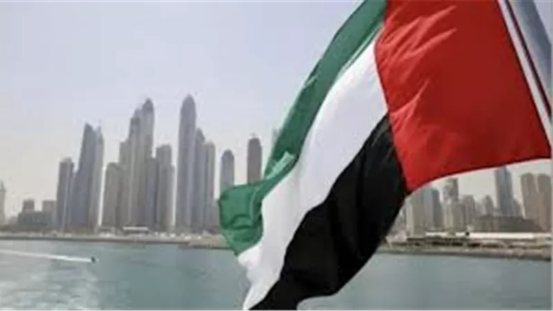 عبر أدوات التفكير الحكومي.. الإمارات ترسخ نموذج حكومي متطور يقوم على الاستباقية والمرونة