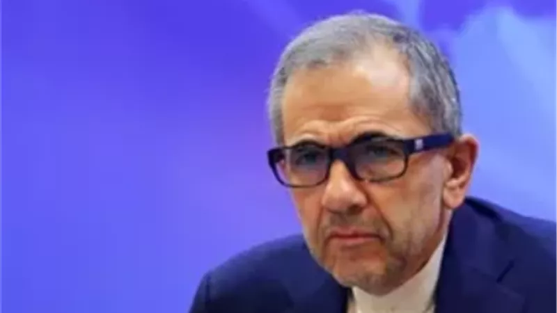 كيف يواجه اقتصاد الاحتلال مأزقا كبيرا وتراجعا حادا في معدلات النمو؟