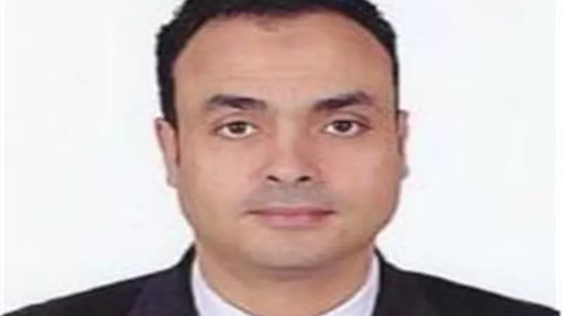الحكومة تحسم الجدل حول تخفيف الأحمال خلال صيف 2026