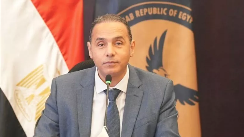 الرقابة المالية تصدر تنظيم جديد لمهنة الخبرة الاكتوارية في مصر 