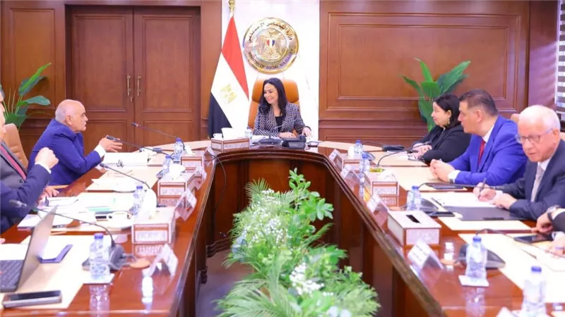 تشغيل تجريبي لمراكز الأطراف التعويضية تمهيدًا لبدء الخدمة الفعلية