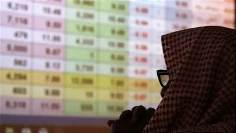 أسواق الخليج تبدأ الأسبوع على ارتفاع حذر وسط ترقب جيوسياسي