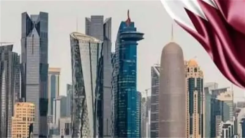 العقارات في قطر.. أسعار تصعد سنويًا وصفقات تهبط بشكل حاد