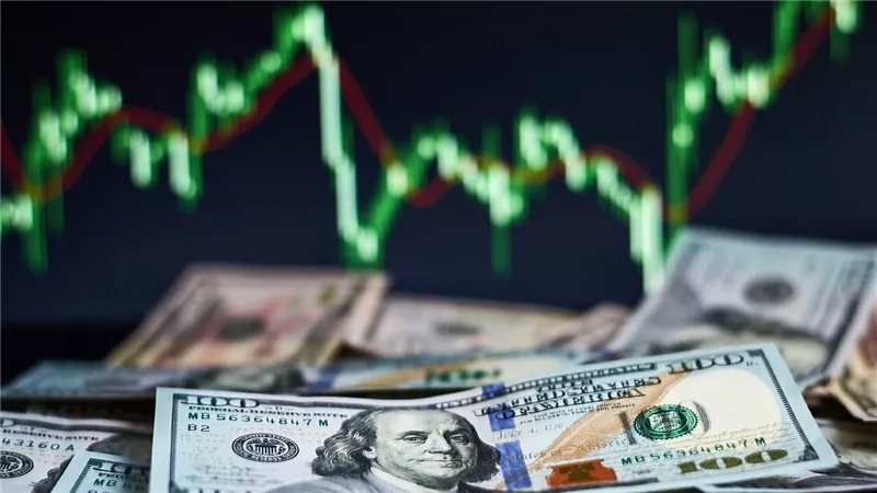 انتعاش غير مسبوق لتجارة الفائدة.. استراتيجيات الـ Carry Trade تسجل أفضل أداء منذ 2005