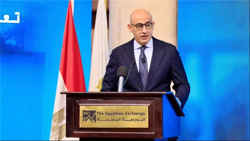 نتيجة تنسيق المرحلة الثانية 2026.. ترقب لإعلان الكليات والمعاهد المرشحة للطلاب